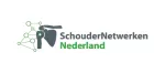 Schoudernetwerken Nederland