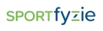 sportfyzie
