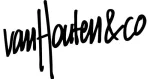 Stichting Van Houten En Co